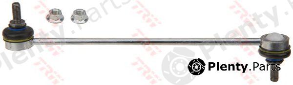  TRW part JTS121 Rod/Strut, stabiliser