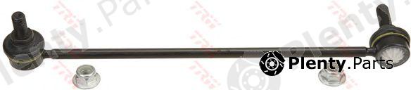  TRW part JTS394 Rod/Strut, stabiliser