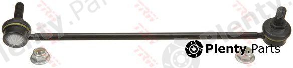  TRW part JTS395 Rod/Strut, stabiliser