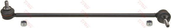  TRW part JTS419 Rod/Strut, stabiliser