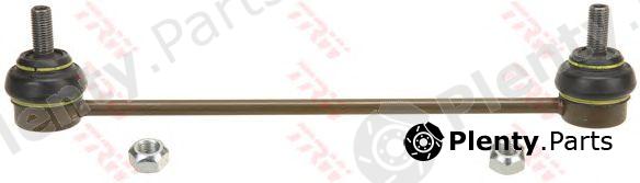  TRW part JTS427 Rod/Strut, stabiliser