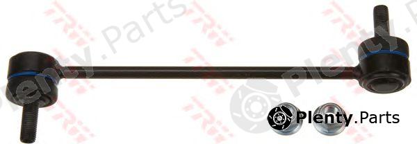  TRW part JTS435 Rod/Strut, stabiliser