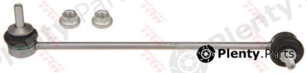  TRW part JTS480 Rod/Strut, stabiliser