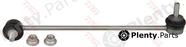  TRW part JTS481 Rod/Strut, stabiliser