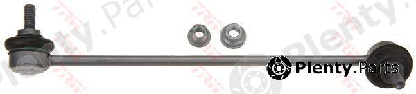  TRW part JTS508 Rod/Strut, stabiliser