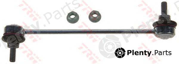  TRW part JTS515 Rod/Strut, stabiliser