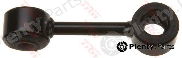  TRW part JTS516 Rod/Strut, stabiliser