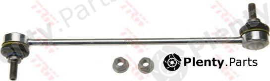 TRW part JTS536 Rod/Strut, stabiliser