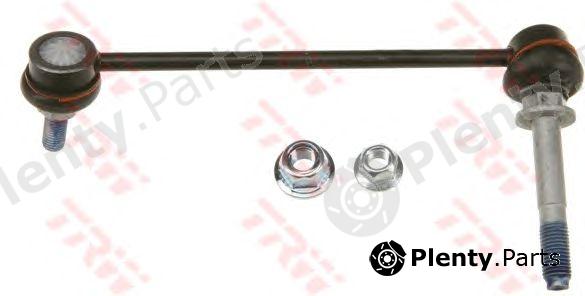  TRW part JTS537 Rod/Strut, stabiliser