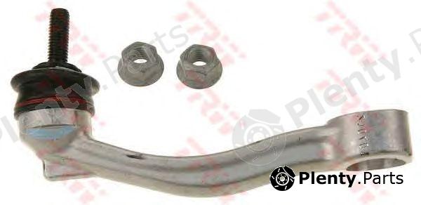  TRW part JTS542 Rod/Strut, stabiliser