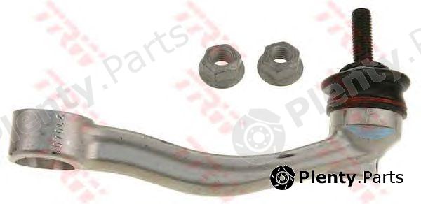  TRW part JTS542 Rod/Strut, stabiliser