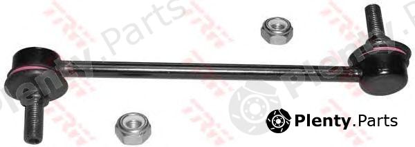  TRW part JTS7525 Rod/Strut, stabiliser