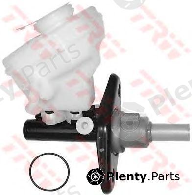  TRW part PMF481 Brake Master Cylinder