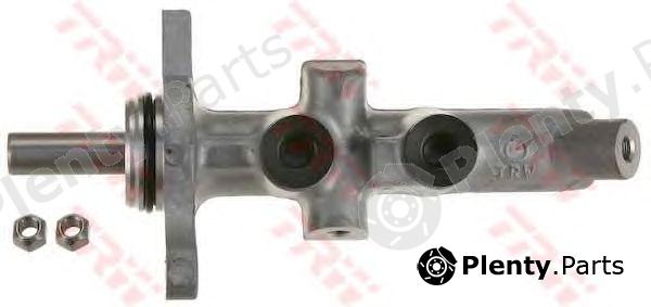  TRW part PMF537 Brake Master Cylinder