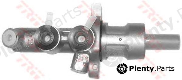  TRW part PMK322 Brake Master Cylinder