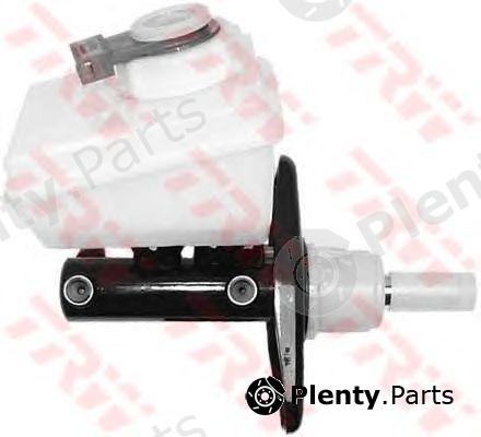  TRW part PML117 Brake Master Cylinder