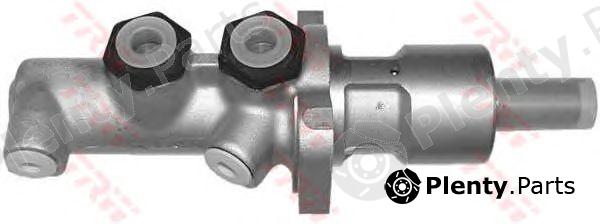  TRW part PML119 Brake Master Cylinder
