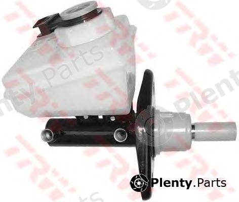  TRW part PML219 Brake Master Cylinder