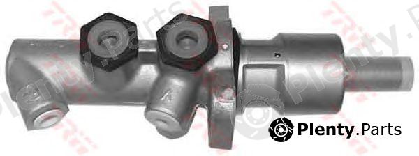  TRW part PML239 Brake Master Cylinder