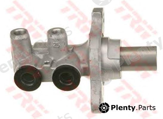 TRW part PML281 Brake Master Cylinder