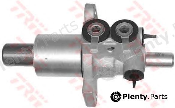  TRW part PML385 Brake Master Cylinder