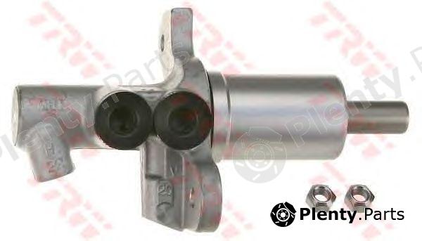 TRW part PML432 Brake Master Cylinder