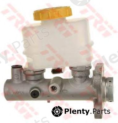  TRW part PML874 Brake Master Cylinder