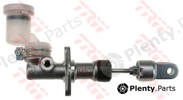  TRW part PNB313 Master Cylinder, clutch