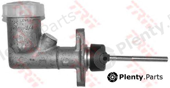  TRW part PND126 Master Cylinder, clutch