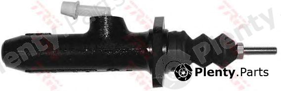  TRW part PND136 Master Cylinder, clutch