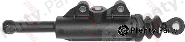  TRW part PND163 Master Cylinder, clutch