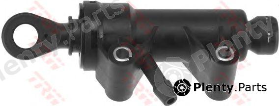  TRW part PND217 Master Cylinder, clutch