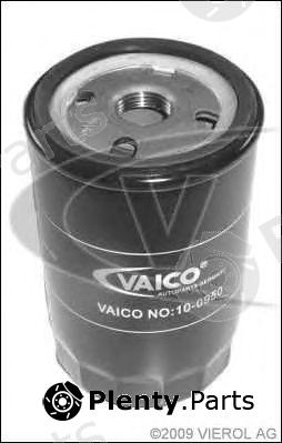  VAICO part V10-0950 (V100950) Oil Filter