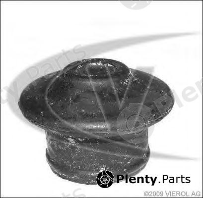  VAICO part V10-1174 (V101174) Engine Mounting