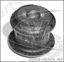  VAICO part V10-1294 (V101294) Engine Mounting