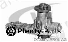  VAICO part V10-50016 (V1050016) Water Pump