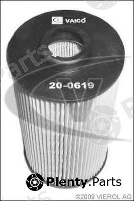  VAICO part V20-0619 (V200619) Oil Filter