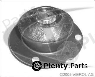  VAICO part V20-1116 (V201116) Top Strut Mounting