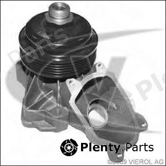  VAICO part V20-50032 (V2050032) Water Pump