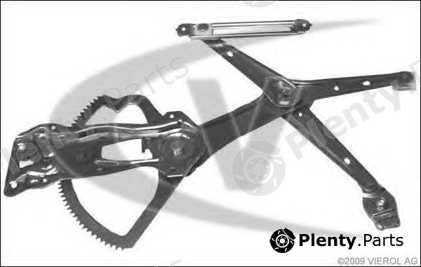  VAICO part V30-0882 (V300882) Window Lift