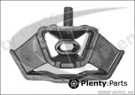  VAICO part V30-1120 (V301120) Mounting, automatic transmission