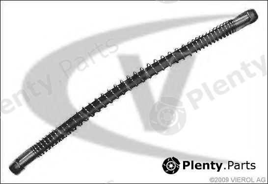  VAICO part V30-1134 (V301134) Hose, transmission oil cooler