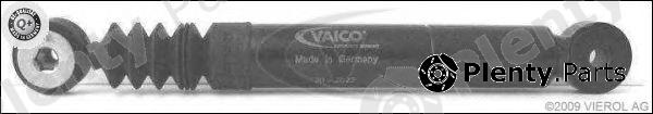  VAICO part V30-2022 (V302022) Vibration Damper, v-ribbed belt