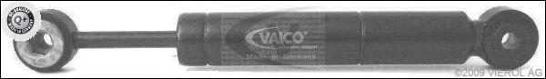  VAICO part V30-2023 (V302023) Vibration Damper, v-ribbed belt