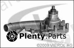  VAICO part V30-50001 (V3050001) Water Pump