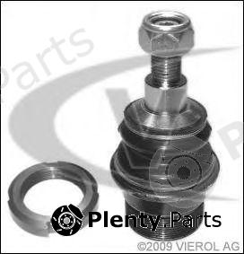  VAICO part V30-7427 (V307427) Ball Joint