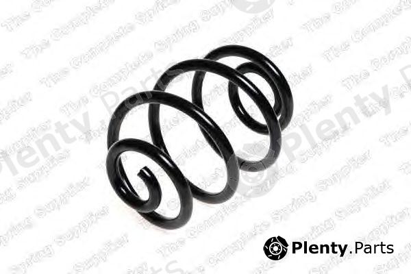  KILEN part 71004 Coil Spring