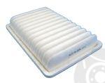  ALCO FILTER part MD-8296 (MD8296) Air Filter