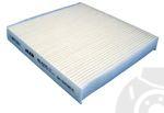  ALCO FILTER part MS-6275 (MS6275) Filter, interior air