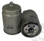  ALCO FILTER part SP-1281 (SP1281) Fuel filter